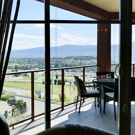 Copper Oasis Apartment West Kelowna Luaran gambar