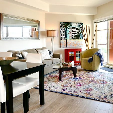 Copper Oasis Apartment West Kelowna Luaran gambar