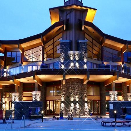 Copper Oasis Apartment West Kelowna Luaran gambar