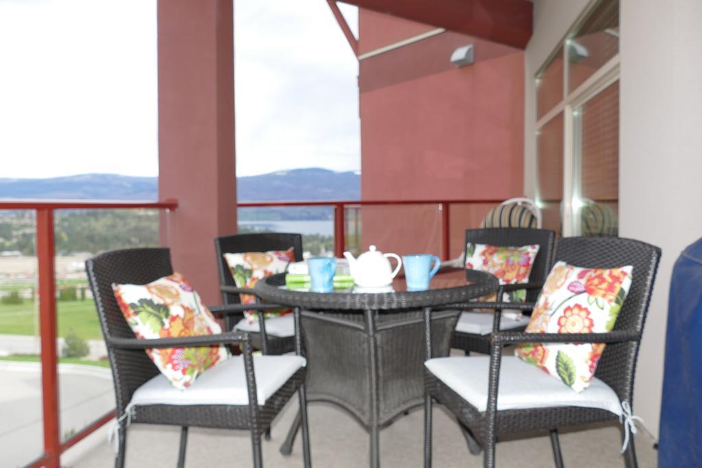 Copper Oasis Apartment West Kelowna Luaran gambar
