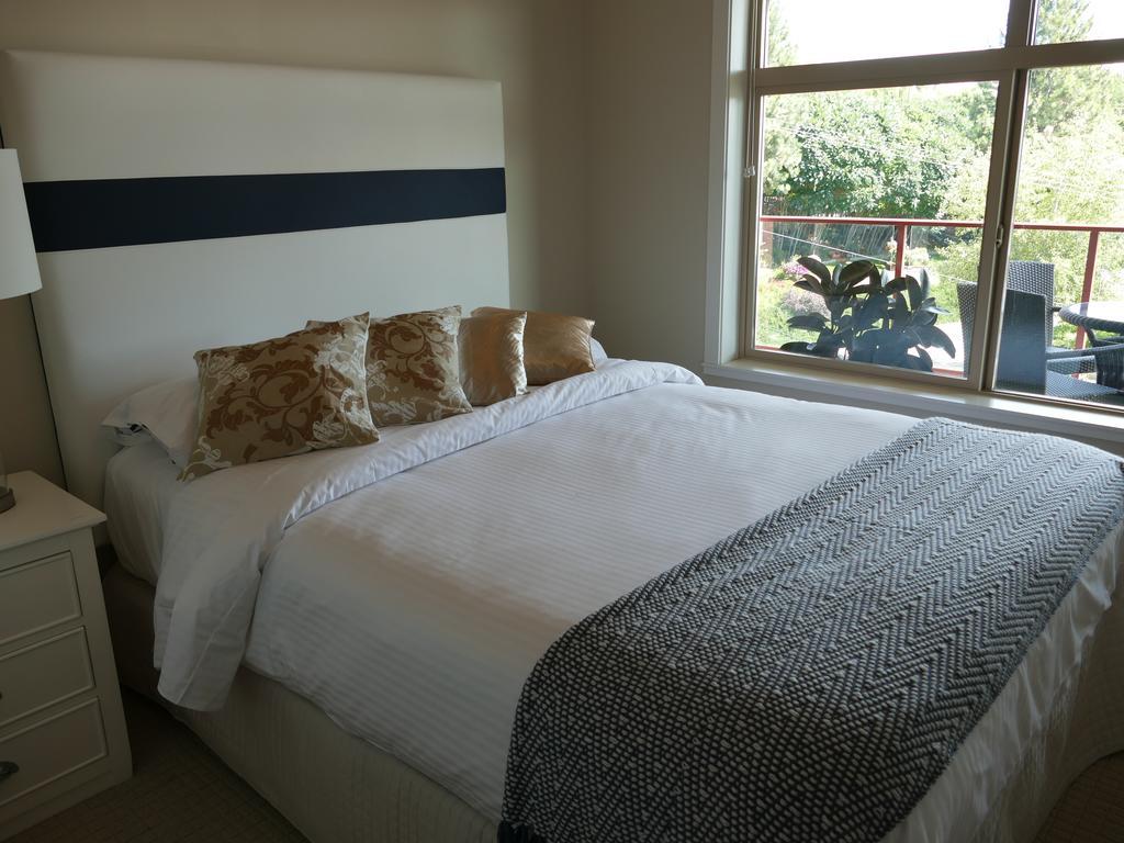 Copper Oasis Apartment West Kelowna Luaran gambar