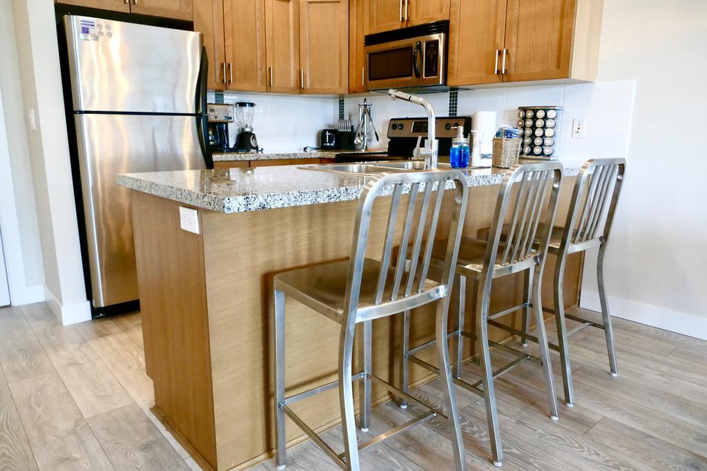 Copper Oasis Apartment West Kelowna Luaran gambar