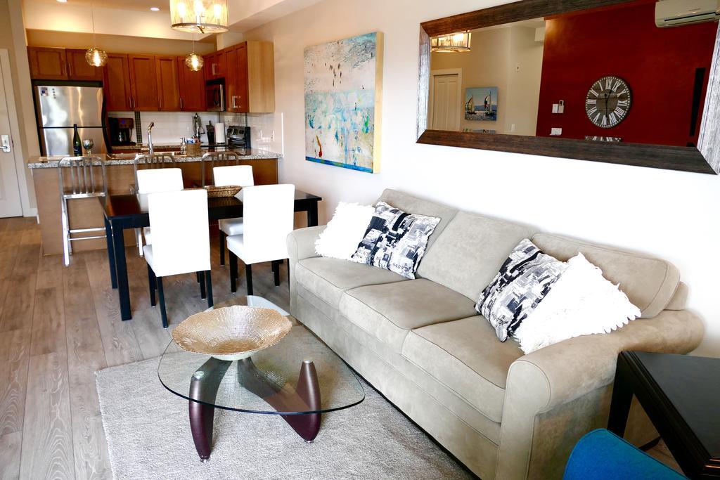 Copper Oasis Apartment West Kelowna Luaran gambar
