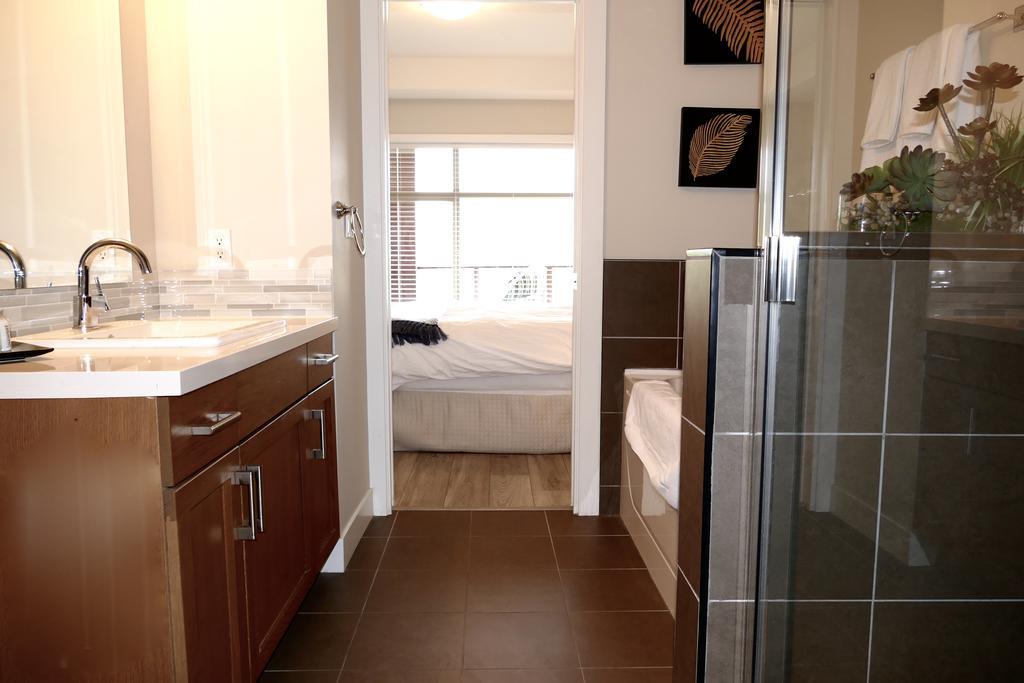 Copper Oasis Apartment West Kelowna Luaran gambar