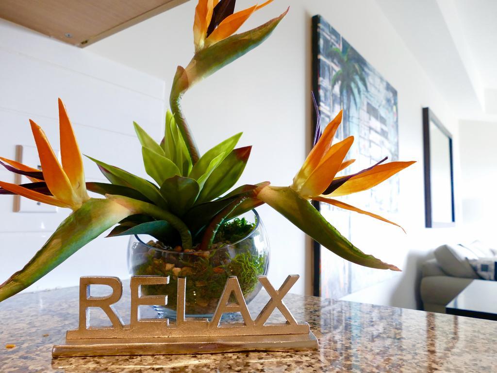 Copper Oasis Apartment West Kelowna Luaran gambar