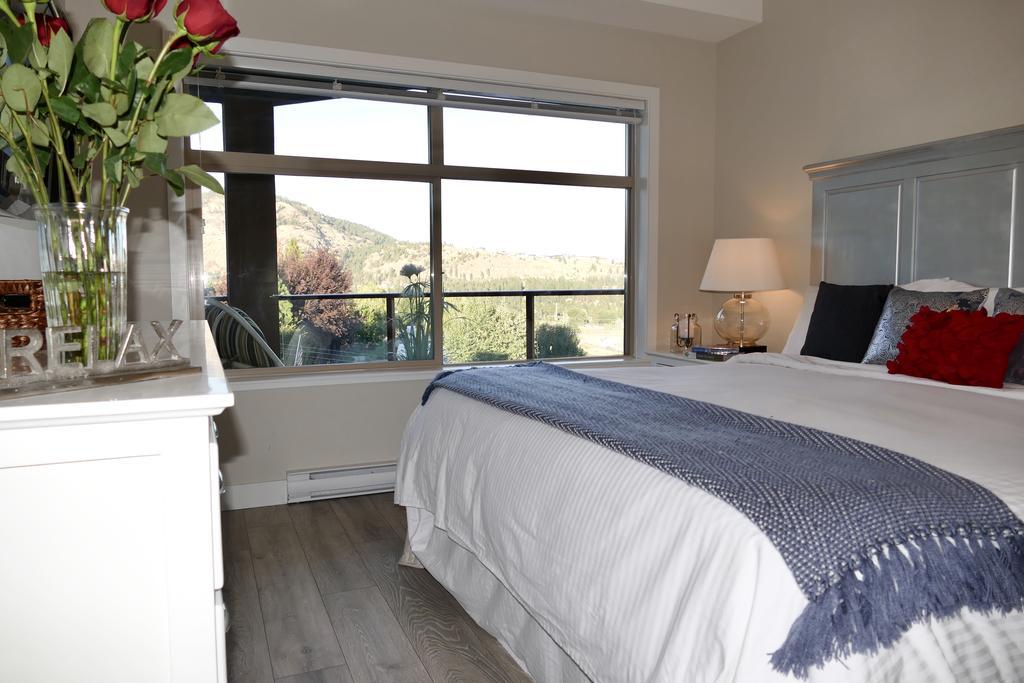 Copper Oasis Apartment West Kelowna Luaran gambar