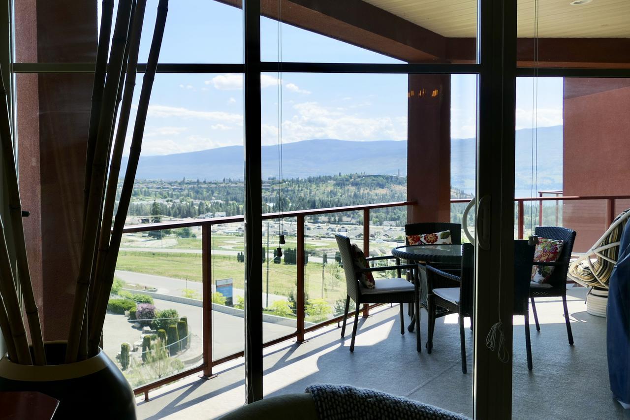 Copper Oasis Apartment West Kelowna Luaran gambar