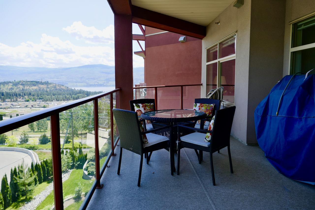 Copper Oasis Apartment West Kelowna Luaran gambar