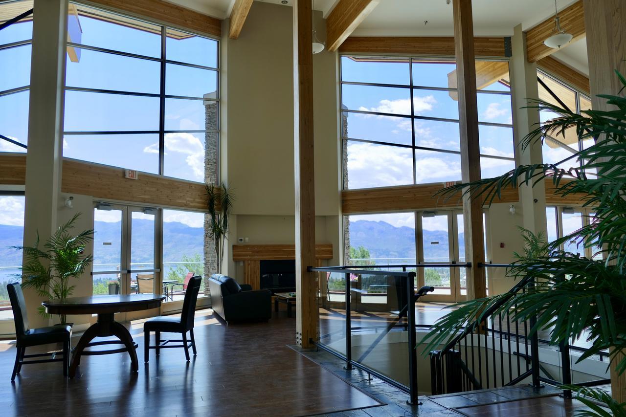 Copper Oasis Apartment West Kelowna Luaran gambar