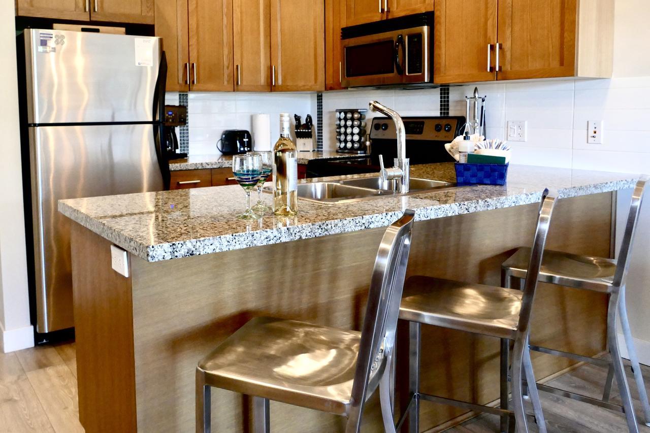 Copper Oasis Apartment West Kelowna Luaran gambar