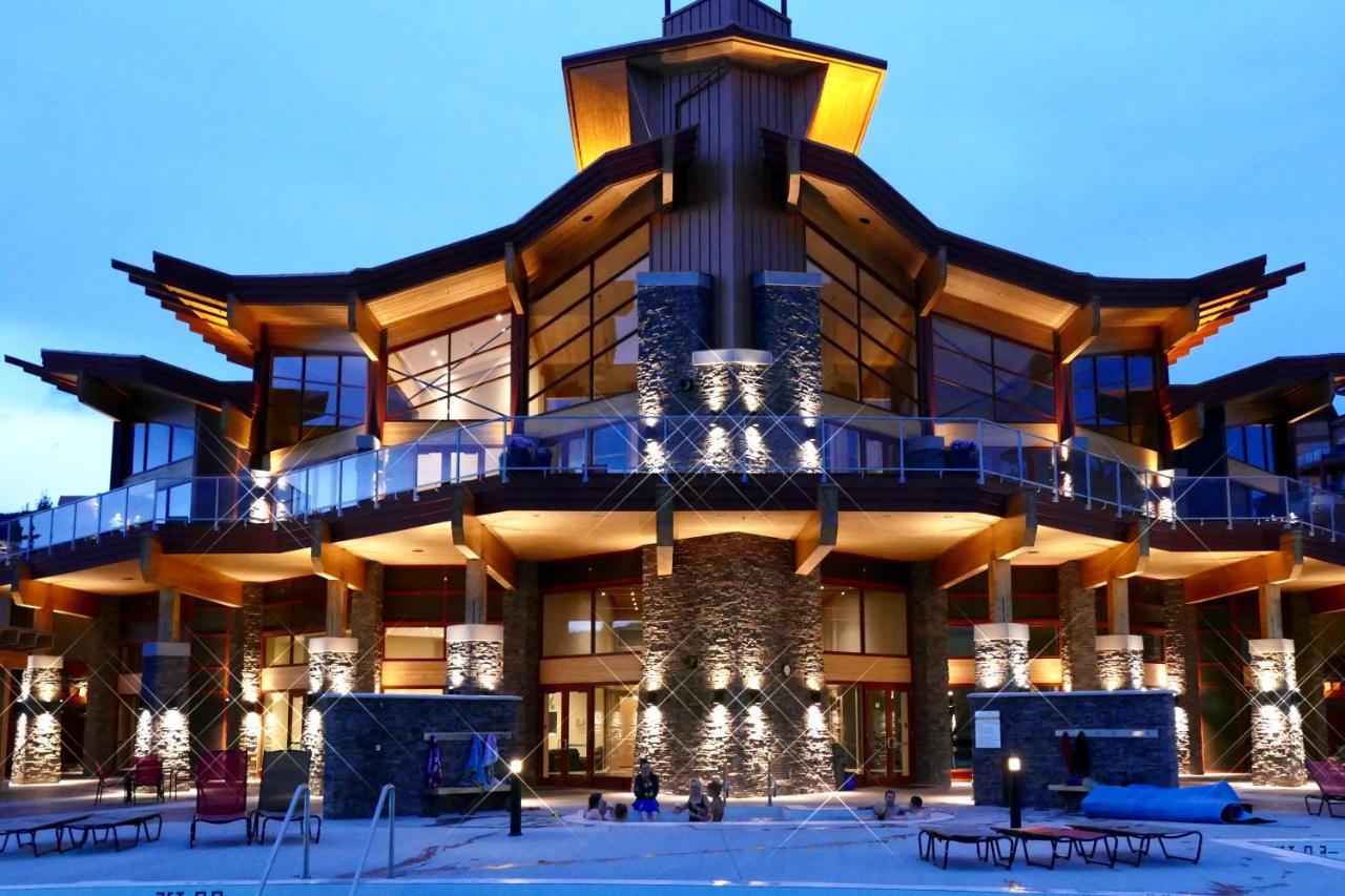 Copper Oasis Apartment West Kelowna Luaran gambar
